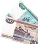 pnz.fix-denon.ru | Акция сервиса. Платим 1500 рублей за ремонт техники Denon в Пензе